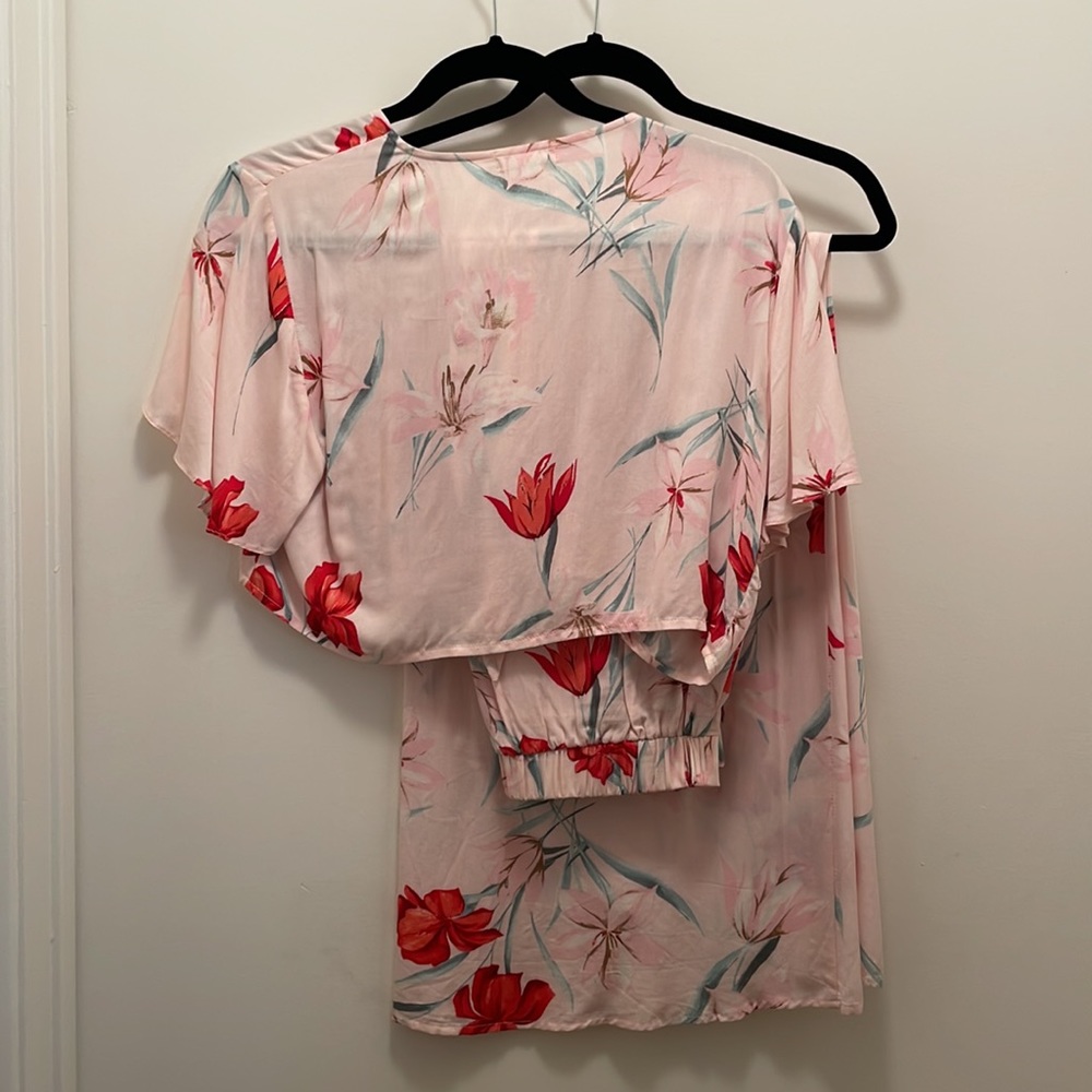 Leith Set - Picture 5 of 7